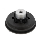 PAI INDUSTRIES ­-­ EFC-1492 ­-­ FAN CLUTCH REPLACES BORGWARNER 1090-08000-01