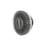 PAI INDUSTRIES ­-­ EFC-1556 ­-­ FAN CLUTCH REPLACES MACK 38MH322M2