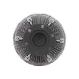 PAI INDUSTRIES ­-­ EFC-1556 ­-­ FAN CLUTCH REPLACES MACK 38MH322M2