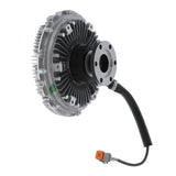 PAI INDUSTRIES ­-­ EFC-1558OEM ­-­ FAN CLUTCH REPLACES MACK 38MH428M