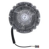 PAI INDUSTRIES ­-­ EFC-1558OEM ­-­ FAN CLUTCH REPLACES MACK 38MH428M