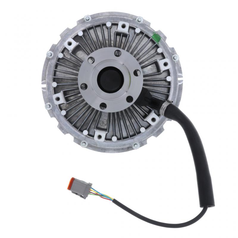 PAI INDUSTRIES ­-­ EFC-1558OEM ­-­ FAN CLUTCH REPLACES MACK 38MH428M