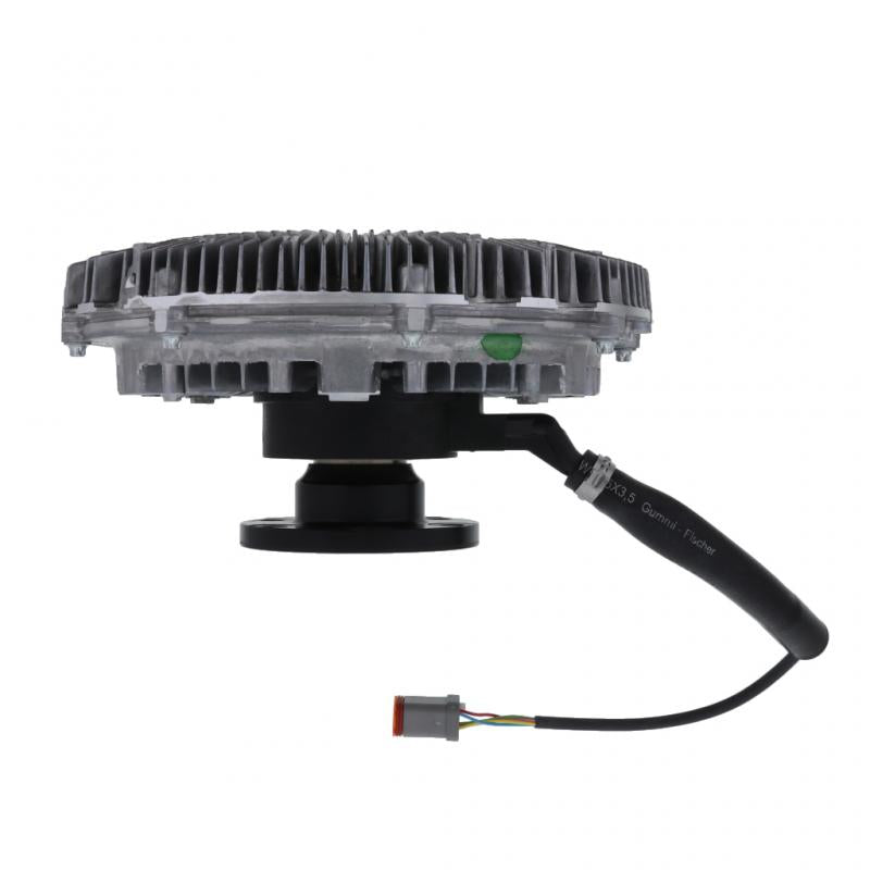 PAI INDUSTRIES ­-­ EFC-1558OEM ­-­ FAN CLUTCH REPLACES MACK 38MH428M