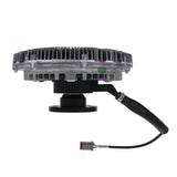 PAI INDUSTRIES ­-­ EFC-1558OEM ­-­ FAN CLUTCH REPLACES MACK 38MH428M