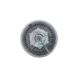 PAI INDUSTRIES ­-­ EFC-1562 ­-­ FAN CLUTCH REPLACES NAVISTAR 2601973C1