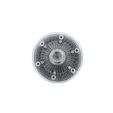 PAI INDUSTRIES ­-­ EFC-1562 ­-­ FAN CLUTCH REPLACES NAVISTAR 2601973C1