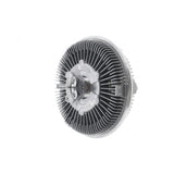 PAI INDUSTRIES ­-­ EFC-1563 ­-­ FAN CLUTCH REPLACES NAVISTAR 2602193C1