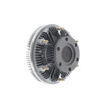 PAI INDUSTRIES ­-­ EFC-1563 ­-­ FAN CLUTCH REPLACES NAVISTAR 2602193C1
