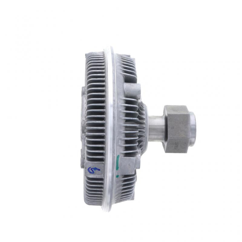 PAI INDUSTRIES ­-­ EFC-1563 ­-­ FAN CLUTCH REPLACES NAVISTAR 2602193C1