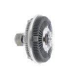 PAI INDUSTRIES ­-­ EFC-1563 ­-­ FAN CLUTCH REPLACES NAVISTAR 2602193C1