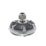 PAI INDUSTRIES ­-­ EFC-1563 ­-­ FAN CLUTCH REPLACES NAVISTAR 2602193C1