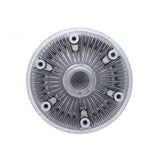 PAI INDUSTRIES ­-­ EFC-1563 ­-­ FAN CLUTCH REPLACES NAVISTAR 2602193C1