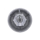 PAI INDUSTRIES ­-­ EFC-1563 ­-­ FAN CLUTCH REPLACES NAVISTAR 2602193C1