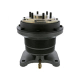 PAI INDUSTRIES ­-­ EFC-1564X ­-­ FAN CLUTCH REPLACES MACK 40MH441MX