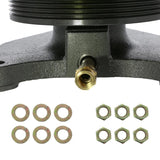 PAI INDUSTRIES ­-­ EFC-1564X ­-­ FAN CLUTCH REPLACES MACK 40MH441MX