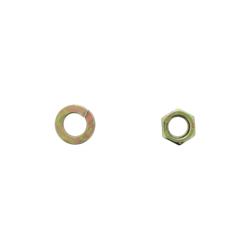 PAI INDUSTRIES ­-­ EFC-1564X ­-­ FAN CLUTCH REPLACES MACK 40MH441MX
