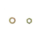 PAI INDUSTRIES ­-­ EFC-1564X ­-­ FAN CLUTCH REPLACES MACK 40MH441MX