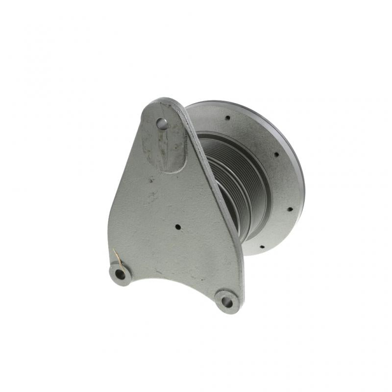 PAI INDUSTRIES ­-­ EFC-1565 ­-­ FAN CLUTCH REPLACES MACK 40MH440M