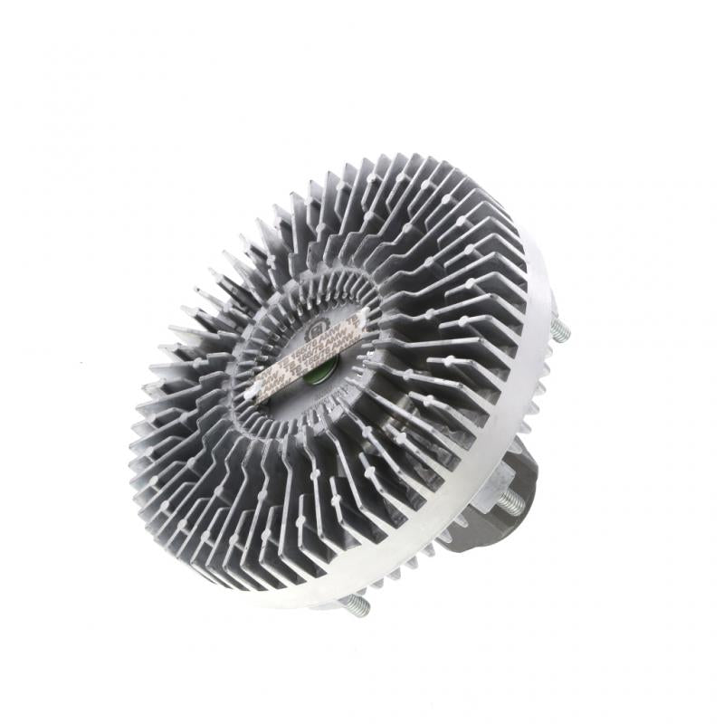 PAI INDUSTRIES ­-­ EFC-1592B ­-­ FAN CLUTCH REPLACES NAVISTAR 2001023C1