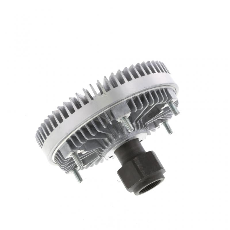 PAI INDUSTRIES ­-­ EFC-1592B ­-­ FAN CLUTCH REPLACES NAVISTAR 2001023C1