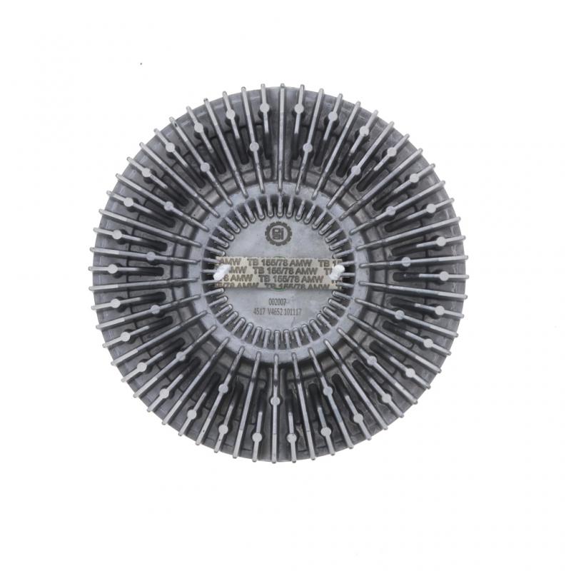PAI INDUSTRIES ­-­ EFC-1592B ­-­ FAN CLUTCH REPLACES NAVISTAR 2001023C1