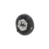 PAI INDUSTRIES ­-­ EFC-1592 ­-­ FAN CLUTCH REPLACES NAVISTAR 2001023C1