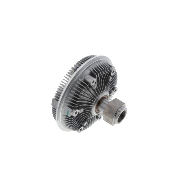 PAI INDUSTRIES ­-­ EFC-1592 ­-­ FAN CLUTCH REPLACES NAVISTAR 2001023C1