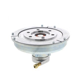 PAI INDUSTRIES ­-­ EFC-1593 ­-­ FAN CLUTCH REPLACES MACK 40MH51