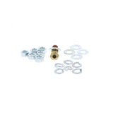 PAI INDUSTRIES ­-­ EFC-1593 ­-­ FAN CLUTCH REPLACES MACK 40MH51