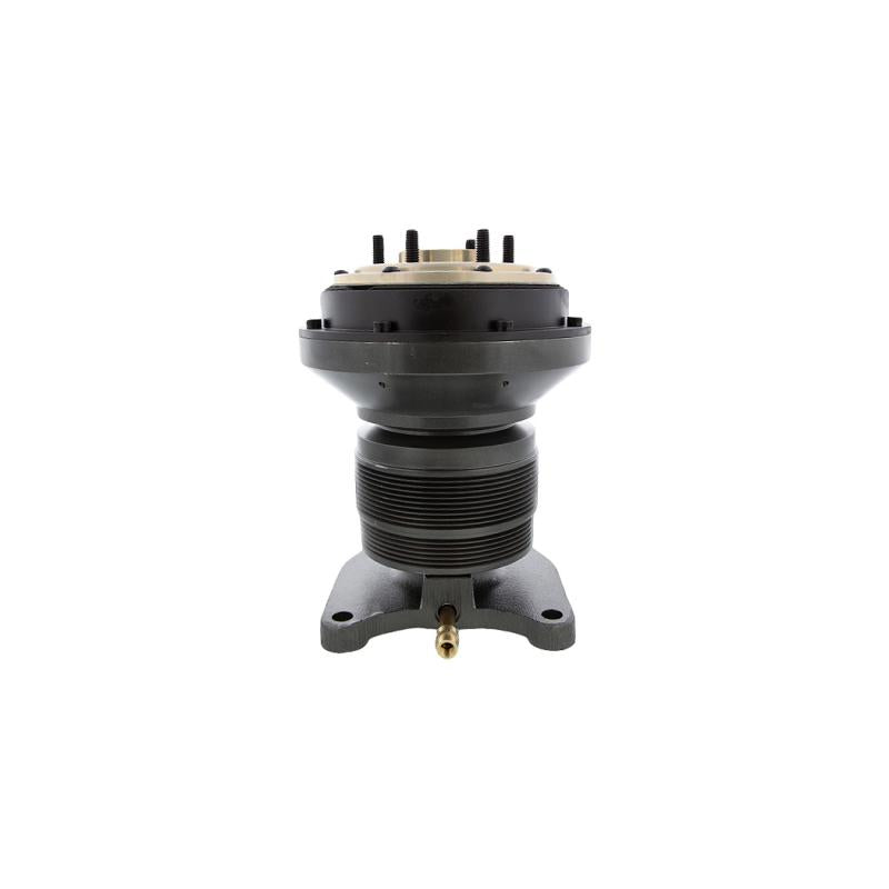 PAI INDUSTRIES ­-­ EFC-1594 ­-­ FAN CLUTCH REPLACES MACK 999357