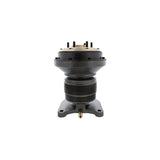 PAI INDUSTRIES ­-­ EFC-1594 ­-­ FAN CLUTCH REPLACES MACK 999357