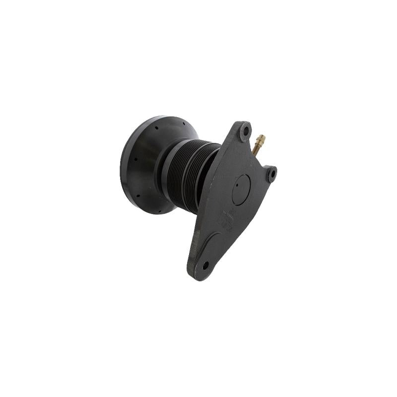 PAI INDUSTRIES ­-­ EFC-1594 ­-­ FAN CLUTCH REPLACES MACK 999357