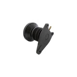 PAI INDUSTRIES ­-­ EFC-1594 ­-­ FAN CLUTCH REPLACES MACK 999357