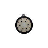 PAI INDUSTRIES ­-­ EFC-1594 ­-­ FAN CLUTCH REPLACES MACK 999357