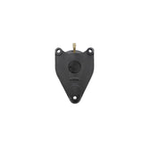 PAI INDUSTRIES ­-­ EFC-1594 ­-­ FAN CLUTCH REPLACES MACK 999357