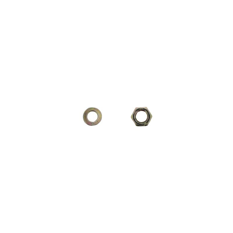 PAI INDUSTRIES ­-­ EFC-1594 ­-­ FAN CLUTCH REPLACES MACK 999357