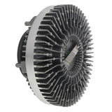 PAI INDUSTRIES ­-­ EFC-1640B ­-­ FAN CLUTCH REPLACES MACK 38MH416