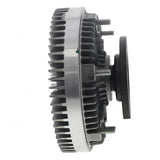 PAI INDUSTRIES ­-­ EFC-1640B ­-­ FAN CLUTCH REPLACES MACK 38MH416