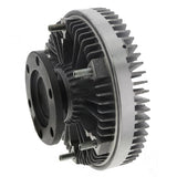 PAI INDUSTRIES ­-­ EFC-1640B ­-­ FAN CLUTCH REPLACES MACK 38MH416