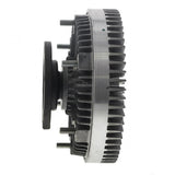 PAI INDUSTRIES ­-­ EFC-1640B ­-­ FAN CLUTCH REPLACES MACK 38MH416