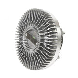 PAI INDUSTRIES ­-­ EFC-1643B ­-­ FAN CLUTCH REPLACES MACK 9902002