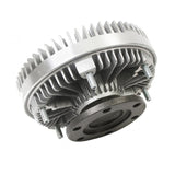 PAI INDUSTRIES ­-­ EFC-1643B ­-­ FAN CLUTCH REPLACES MACK 9902002