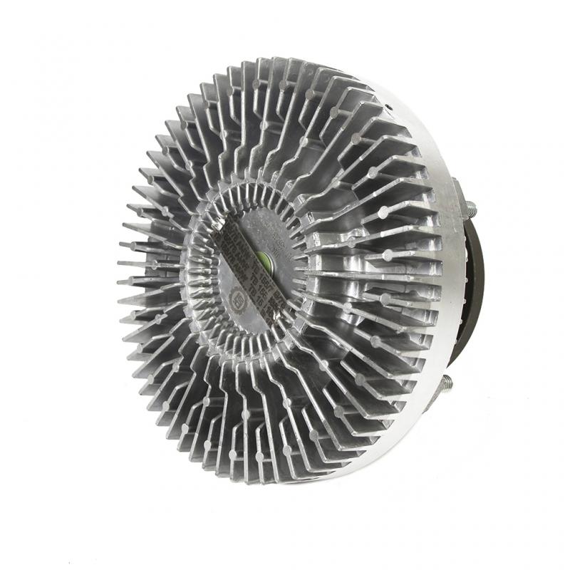 PAI INDUSTRIES ­-­ EFC-1645B ­-­ FAN CLUTCH REPLACES MACK 38MH414M