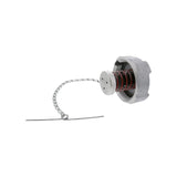PAI INDUSTRIES ­-­ EFC-8333OEM ­-­ FUEL CAP REPLACES MACK 16MF325