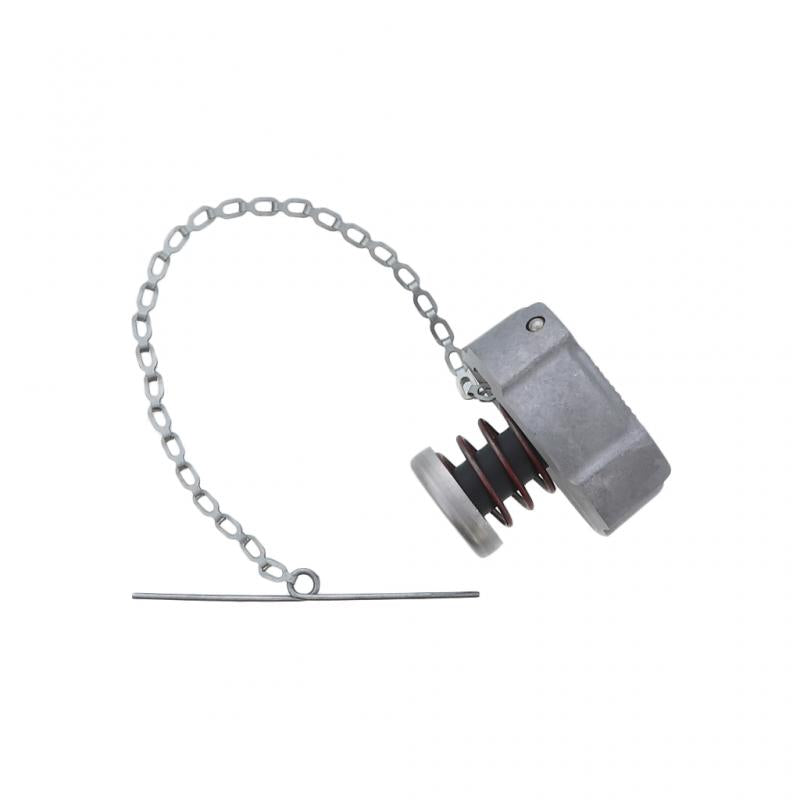 PAI INDUSTRIES ­-­ EFC-8333OEM ­-­ FUEL CAP REPLACES MACK 16MF325