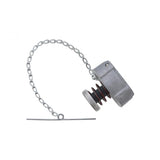 PAI INDUSTRIES ­-­ EFC-8333OEM ­-­ FUEL CAP REPLACES MACK 16MF325