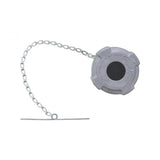 PAI INDUSTRIES ­-­ EFC-8333OEM ­-­ FUEL CAP REPLACES MACK 16MF325