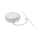 PAI INDUSTRIES ­-­ EFC-8336 ­-­ FUEL CAP REPLACES MACK 16MF322M