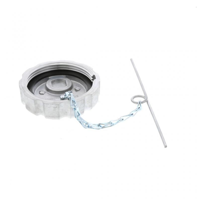 PAI INDUSTRIES ­-­ EFC-8336 ­-­ FUEL CAP REPLACES MACK 16MF322M