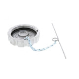 PAI INDUSTRIES ­-­ EFC-8336 ­-­ FUEL CAP REPLACES MACK 16MF322M